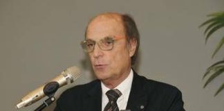 Elezioni Puglia, Lobuono: “Votare per cambiare governo in Regione”