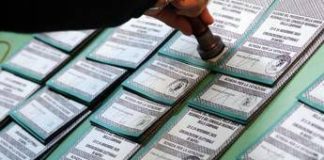 Elezioni Regionali: si vota oggi in Campania, Puglia e Veneto