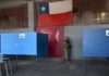 Elezioni presidenziali in Cile, urne aperte oggi: candidati e pronostici
