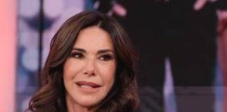 Emanuela Folliero: “Ho creduto di morire, era allergia alla codeina”