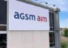 Energia, Agsm Aim acquista gruppo Global Power