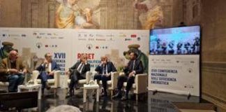 Energia, Amici della Terra: Green Deal al capolinea, è necessaria una nuova strategia