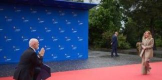 Energia, migranti e difesa: i 15 accordi sul tavolo del vertice Meloni-Rama oggi a Roma