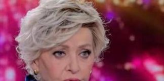 Enrica Bonaccorti e la malattia: “Pensavo di morire subito, ora torno a vivere”