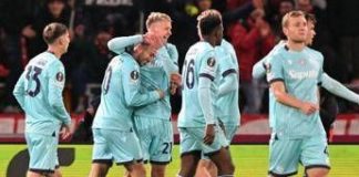 Europa League, Bologna cala il poker: Salisburgo battuto 4-1