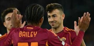 Europa League, oggi Celtic-Roma e Celta Vigo-Bologna – Diretta