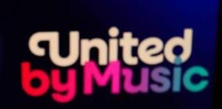 Eurovision, l’Italia parteciperà all’Esc 2026 di Vienna