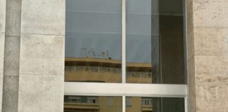 Famiglia giovane medico ucciso: “Assoluzioni una vergogna”