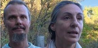 Famiglia nel bosco, l’avvocato lascia l’incarico: “Hanno rifiutato tutte le proposte. Troppe ingerenze esterne”