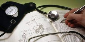 Farmaci, studio: “Risultati positivi per baxdrostat nell’ipertensione resistente”