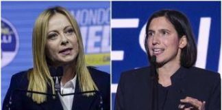 Femminicidi, l’intesa di Giorgia Meloni ed Elly Schlein al bis della prova dell’aula