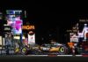 Formula 1, Norris in pole a Las Vegas. Ferrari lontana, la griglia di partenza