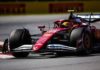 Formula 1, prove libere e qualifiche Sprint in Qatar: orari e dove vederle in tv