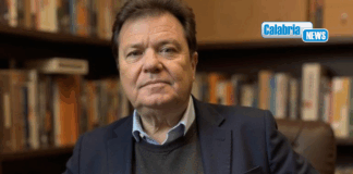 Catanzaro cresce con idee nuove. Lamezia resta ferma alla “normalità”*