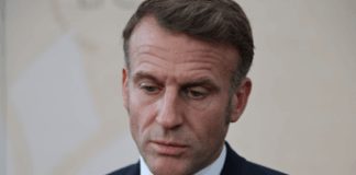 Francia, Macron presenta nuovo servizio militare volontario: “Mobilitazione per Difesa”