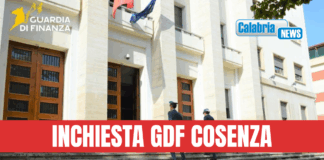 VIDEO-False fatture per 88 milioni e evasione Iva: 43 indagati, coinvolte anche 26 società