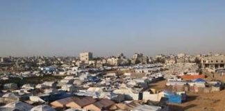 Gaza, Idf: “Raid sulla Striscia dopo attacco contro militari Israele”. Hamas: “Pericolosa escalation”