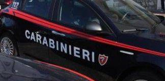 Genova, cade da tromba delle scale in B&B: morto turista Usa