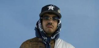 Geolier, fuori il nuovo singolo ‘Fotografia’