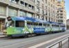 Giornata del diabete, a Milano il tram per sensibilizzare sul tipo 1