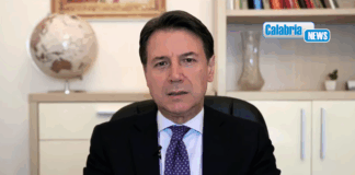 Ponte Stretto, Conte: “Progetto vecchio, non sta in piedi dal punto di vista finanziario”