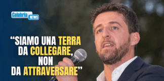 Sull’alta velocità la tecnocrazia idiota sta vincendo sulla politica…di Flavio Stasi*