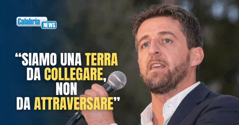 Sull’alta velocità la tecnocrazia idiota sta vincendo sulla politica…di Flavio Stasi*