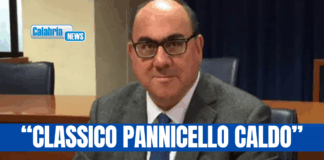 Guccione boccia accordo Calabria-Emilia: La sanità deve essere sottratta alle Regioni