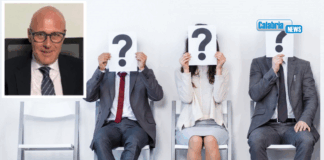 Sebastiano Guzzi (Unilavoro Pmi): i giovani (sfiduciati) e le aspettative nel mondo del lavoro