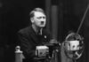 Hitler, un documentario svela i segreti: “Aveva un solo testicolo. Nessun antenato ebreo”