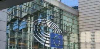 “Il forte aumento dei prezzi del tabacco favorirà il mercato nero”: la previsione