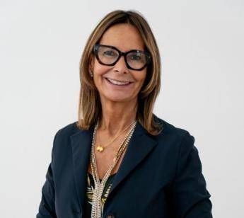 Immobili, Soloaffitti: sfratti in aumento, accelera il Centro-Sud
