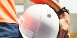 Incidente sul lavoro a Bergamo, morto operaio 27enne