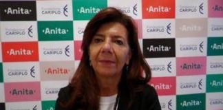 Infanzia, Negrini (Fondazione Cariplo): “‘Anita-L’infanzia prima’ segue filo rosso del Fondo Garibaldi”