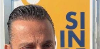 Infortuni, Consoli (Reg. Marche): “Prevenzione e rispetto norme per un lavoro più sicuro ed efficiente”