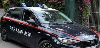 Investita e trascinata sull’asfalto per 20 metri, morta un’anziana a Pordenone