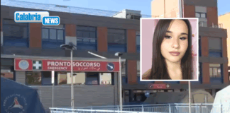 Morì a 16 anni dopo malore a scuola: Procura Cosenza indaga per omicidio colposo