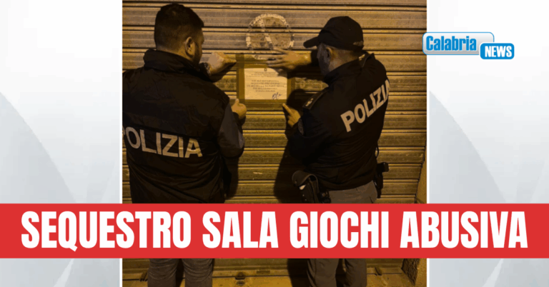 Isola Capo Rizzuto, operazione interforze “Focus ‘Ndrangheta”