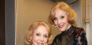 Kessler, la decisione e l’ultima lettera: “Così hanno scelto di morire”