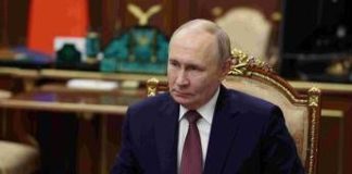 “La Russia potrebbe attaccare un Paese Nato”. Parla l’esperto di deterrenza