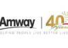 La vendita diretta targata Amway festeggia 40 anni in Italia con 40.000 partner