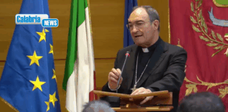 Lamezia: Consiglio comunale sicurezza, il messaggio del Vescovo: la Chiesa c’è