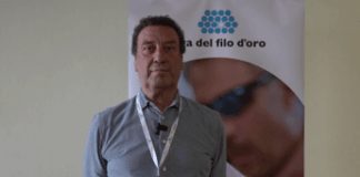 Lega del Filo d’Oro, familiari: “Volontari un supporto concreto e umano”