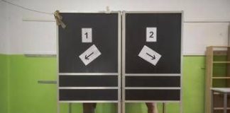 Legge elettorale tra intese, scontri e ‘truffe’: la storia complicata delle riforme in Italia