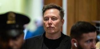 L’idea di Musk: “Costellazioni di satelliti per gestire il riscaldamento globale”