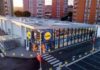Lidl Italia, Silvestri lascia dopo 24 anni, Martin Brandenburger nuovo ceo dal 1° marzo