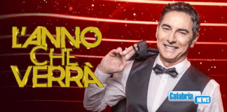 Sarà Catanzaro ad ospitare il Capodanno Rai, sopralluogo delegazione tecnica