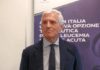 Lma, ematologo Venditti: “Quizartinib colma gap che avevamo in fase mantenimento”