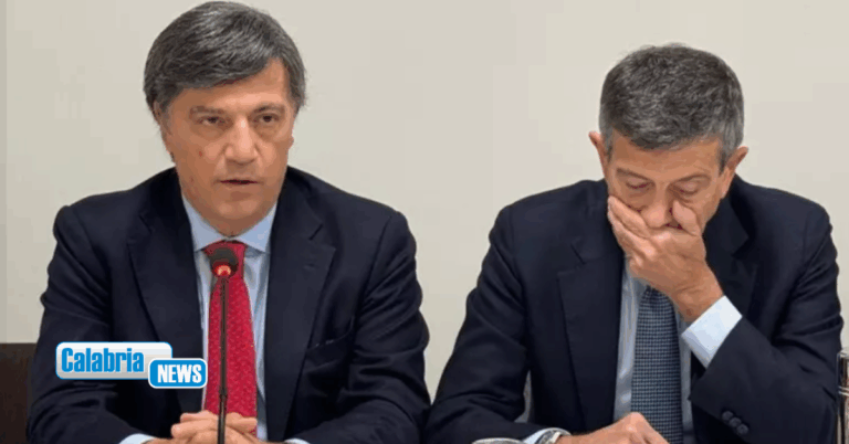 Gizzeria, Lupi (Noi moderati): nostro contributo con presenza qualificata in giunta