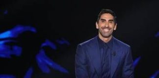 Magnini a Belve e il caso doping: “Per Sinner trattamento di favore. Io massacrato”